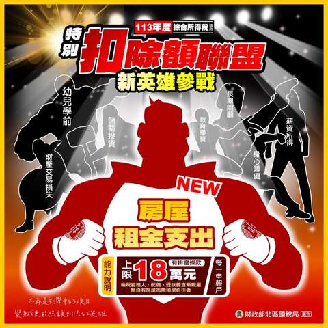 宣導圖卡2