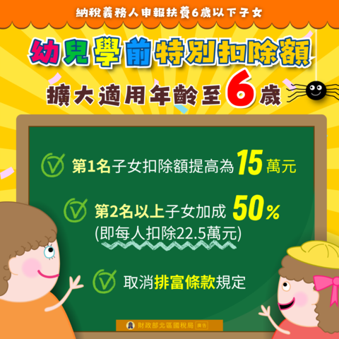 宣導圖卡7