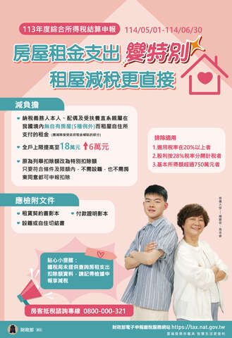 宣導圖卡12
