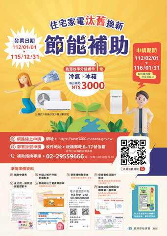 宣傳
