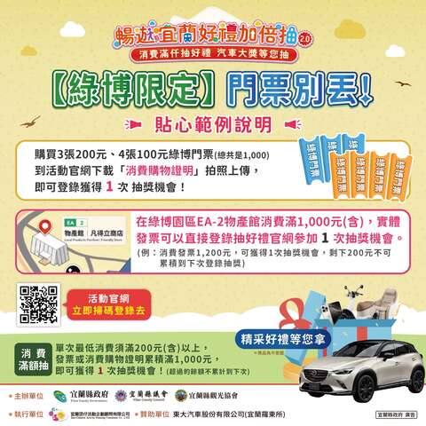 宣傳海報2