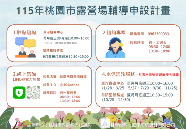 115年諮詢服務懶人包圖卡-11509更新